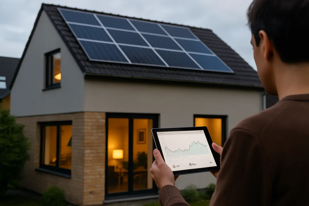 Strategie per risparmiare corrente elettrica